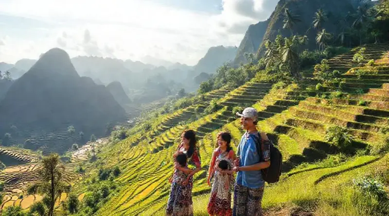 Why Indonesia is Perfect for Family Travel: Safety, Best Seasons, and Family-Friendly Regions