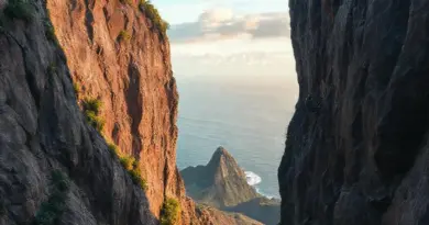 Best Climbing Areas in Bali and Java: Top Crags, Difficulty Levels, and How to Choose the Right Spot