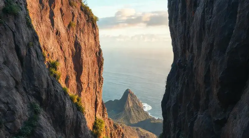 Best Climbing Areas in Bali and Java: Top Crags, Difficulty Levels, and How to Choose the Right Spot