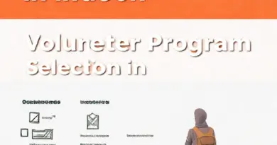 How to Choose the Right Volunteering Program in Indonesia: Types, Costs, and Accreditation to Look For