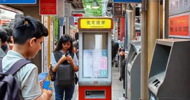 How to buy, activate, top up, and register an Indonesian SIM — step‑by‑step for tourists, expats, and digital nomads