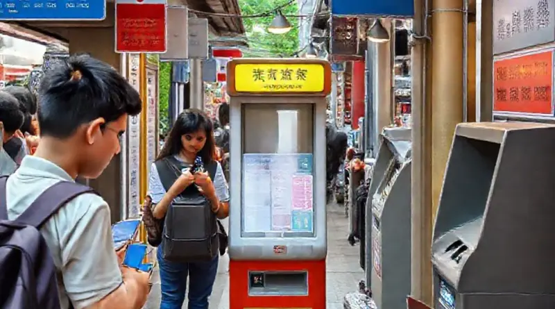How to buy, activate, top up, and register an Indonesian SIM — step‑by‑step for tourists, expats, and digital nomads