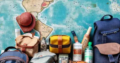 Practical Steps to Prepare: Visas, Vaccines, Packing, and Cultural Etiquette for Volunteer Travelers