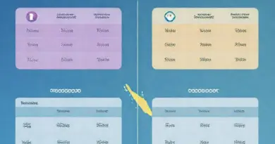 Understanding data plans, speeds, coverage maps, and roaming — comparing Telkomsel, XL Axiata, Indosat, and MVNOs for reliable connectivity