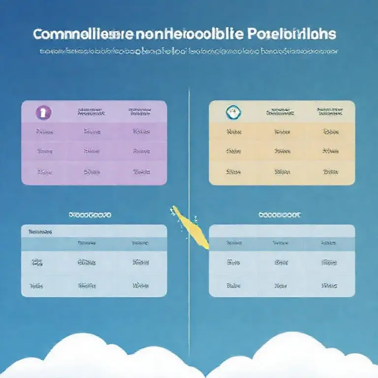 Understanding data plans, speeds, coverage maps, and roaming — comparing Telkomsel, XL Axiata, Indosat, and MVNOs for reliable connectivity