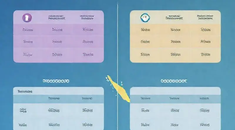 Understanding data plans, speeds, coverage maps, and roaming — comparing Telkomsel, XL Axiata, Indosat, and MVNOs for reliable connectivity