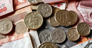 Understanding the Indonesian Rupiah (IDR): denominations, security features, and how to read banknotes and coins