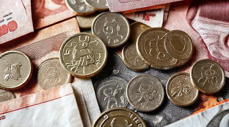 Understanding the Indonesian Rupiah (IDR): denominations, security features, and how to read banknotes and coins