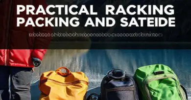 What to Pack, Safety Tips, and Accessibility — practical preparation advice, clothing and gear, health and safety considerations, certifications/inspections to look for, and accessibility for families or travelers with mobility needs