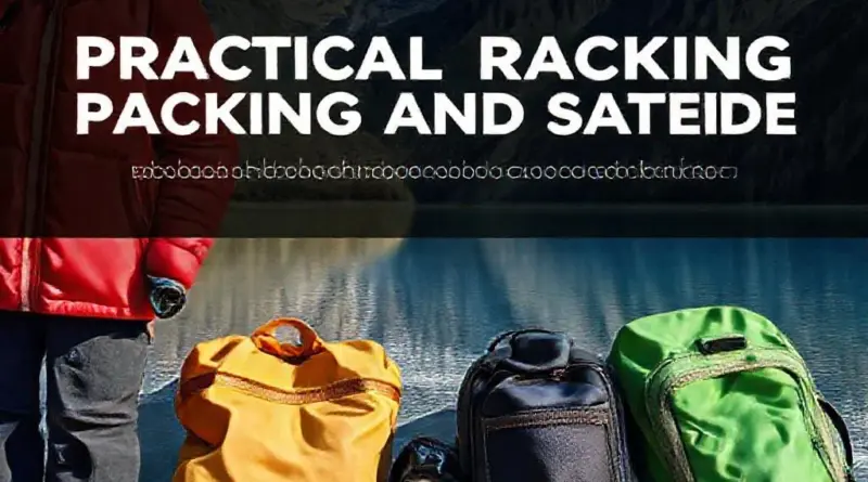 What to Pack, Safety Tips, and Accessibility — practical preparation advice, clothing and gear, health and safety considerations, certifications/inspections to look for, and accessibility for families or travelers with mobility needs
