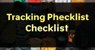 What to Pack for Indonesia: The Essential, Season-by-Season Checklist for Every Traveler