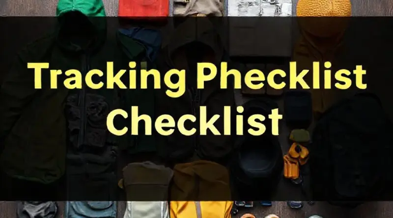 What to Pack for Indonesia: The Essential, Season-by-Season Checklist for Every Traveler
