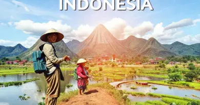 Why Volunteer in Indonesia? Understanding Motivations, Impact, and Responsible Travel Practices