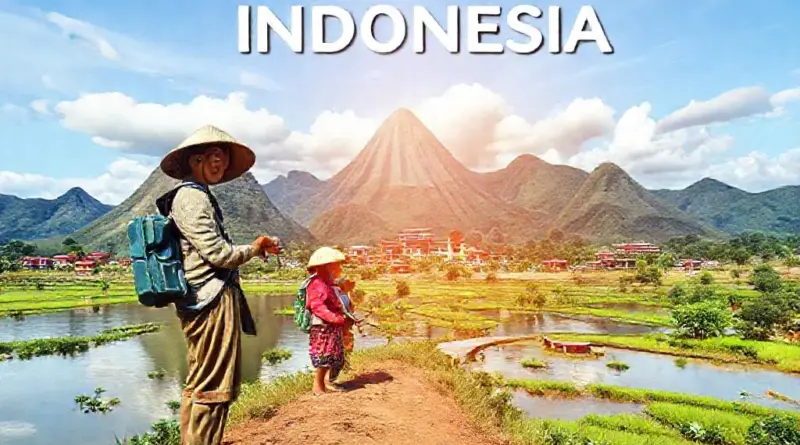 Why Volunteer in Indonesia? Understanding Motivations, Impact, and Responsible Travel Practices