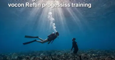 Freediving in Amed: Complete Guide to Course Depth Progression and Best Months to Train