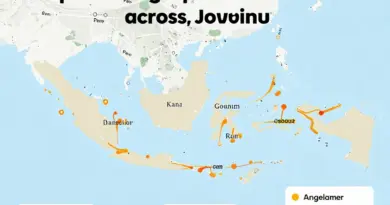 How to Choose the Best KAI Train Routes Across Java: overview of major lines, travel times, and route selection tips for your itinerary