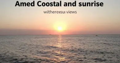 What to See and Do in Amed for Coastal Views, Snorkeling, and Sunrise