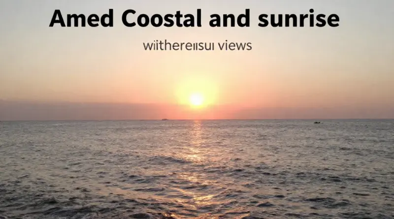 What to See and Do in Amed for Coastal Views, Snorkeling, and Sunrise