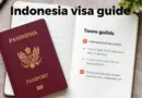 Indonesia Visa Guide: Everything You Need to Know Before You Go