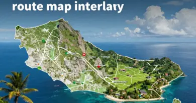 Day-by-Day Breakdown: Bali to Komodo to Flores Route
