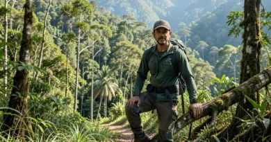 Sumbawa: A Worthwhile Adventure Off the Beaten Path