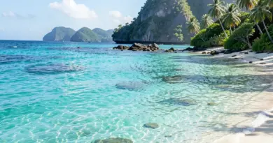 When to Visit Gili Islands for the Best Experience and Fewer Crowds