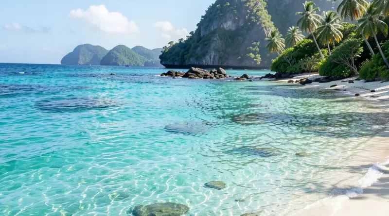 When to Visit Gili Islands for the Best Experience and Fewer Crowds